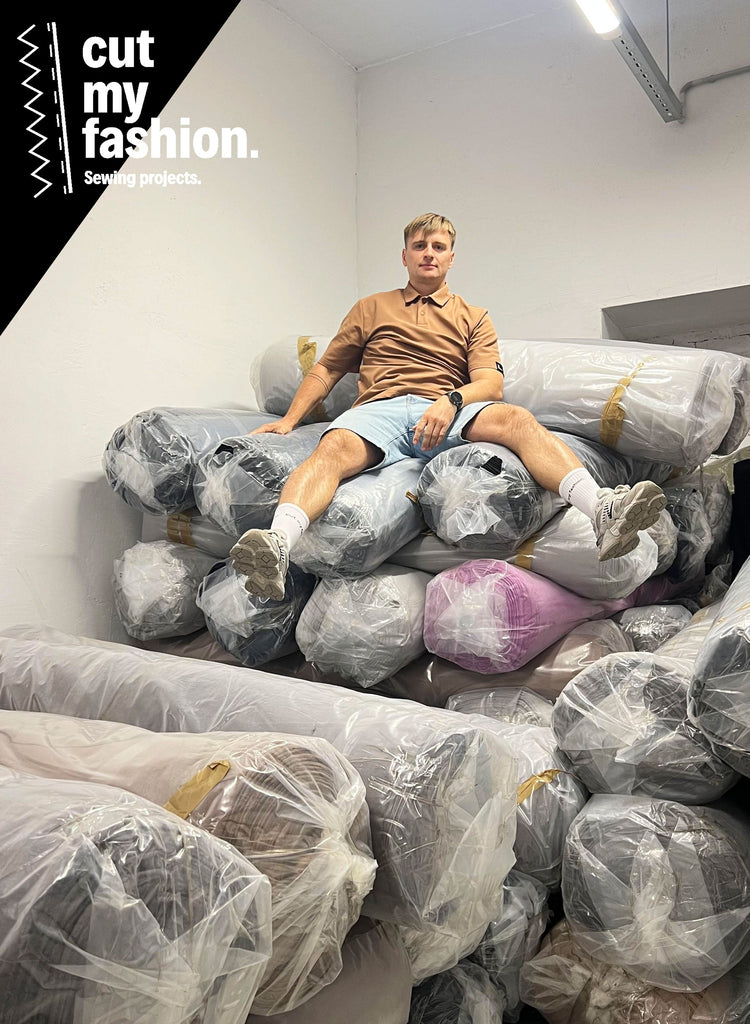 Jauns mērķis – saīsināt gaidīšanas laiku.